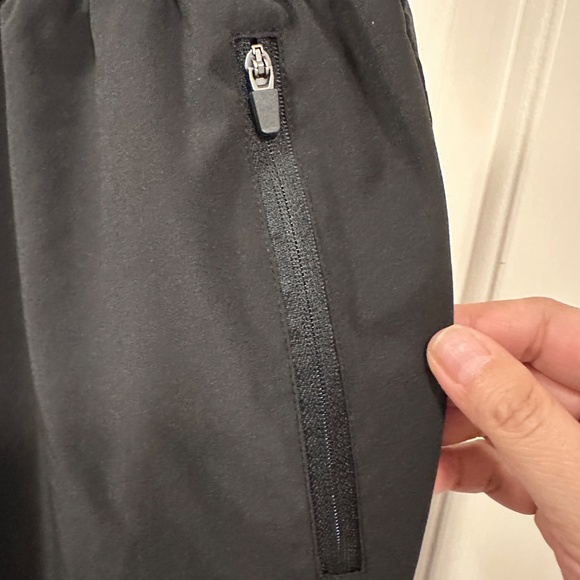 Asics Lightweight Active Joggers - Picture 4 of 8